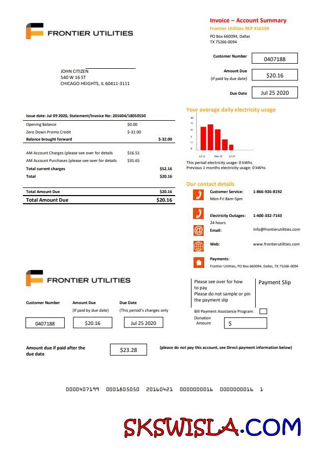Albania Albanian Power Corporation